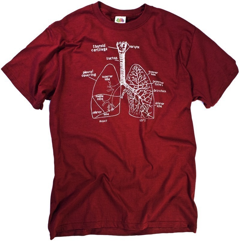 lungs-shirt